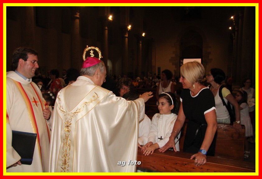 170618 CorpusDomini 443_tn.jpg
